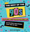 Best of the 90s: The Trivia Game