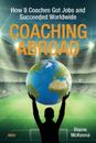 Coaching Abroad