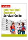 International Students' Survival Guide