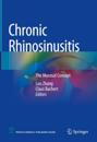 Chronic Rhinosinusitis