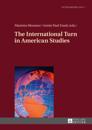 International Turn in American Studies