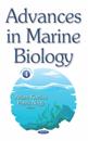 Advances in Marine Biology. Volume 4