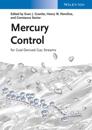 Mercury Control