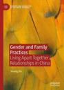Gender and Family Practices