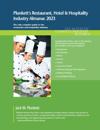 Plunkett's Restaurant, Hotel & Hospitality Industry Almanac 2023