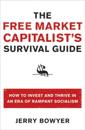 Free Market Capitalist's Survival Guide