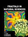 Fractals In Natural Science