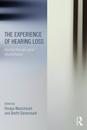 Experience of Hearing Loss