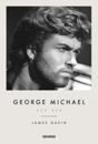 George Michael – Ett liv