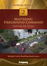 Mastering Fireground Command