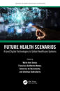 Future Health Scenarios