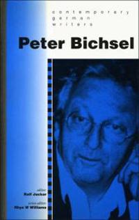 Peter Bischel