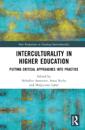 Interculturality in Higher Education