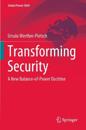 Transforming Security