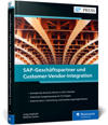 SAP-Geschäftspartner und Customer-Vendor-Integration