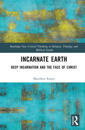Incarnate Earth