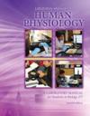 Laboratory Manual for Human Physiology