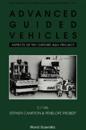Advanced Guided Vehicles: Aspects Of The Oxford Agv Project