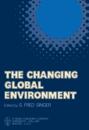 Changing Global Environment