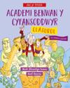 ABC yr Opera: Academi Benwan y Cyfansoddwyr - Clasurol