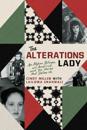 The Alterations Lady