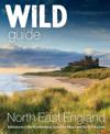 Wild Guide North East England