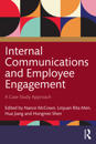 Internal Communication and Employee Engagement