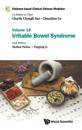 Evidence-based Clinical Chinese Medicine - Volume 19: Irritable Bowel Syndrome