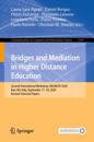 Bridges and Mediation in Higher Distance Education