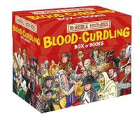 Blood-curdling Box