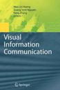 Visual Information Communication
