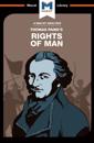 Analysis of Thomas Paine's Rights of Man