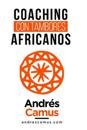 Coaching Con Tambores Africanos