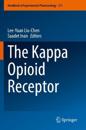 The Kappa Opioid Receptor