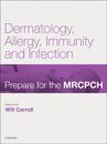 Dermatology, Allergy, Immunity & Infection