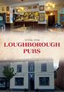 Loughborough Pubs