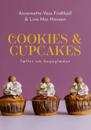 Cookies & cupcakes