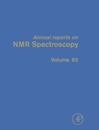 Annual Reports on NMR Spectroscopy