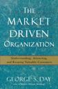 Market Driven Organization