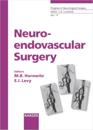Neuroendovascular Surgery