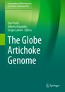 Globe Artichoke Genome