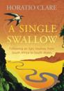 Single Swallow