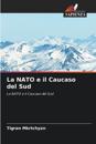La NATO e il Caucaso del Sud