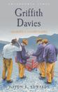 Griffith Davies