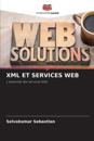 XML Et Services Web
