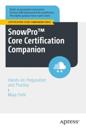 SnowPro™ Core Certification Companion