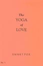 THE YOGA OF LOVE #5