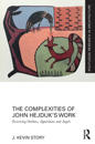 The Complexities of John Hejduk’s Work