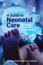 A Guide to Neonatal Care