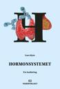Hormonsystemet: en innføring